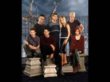 buffy et moi la grande histoire